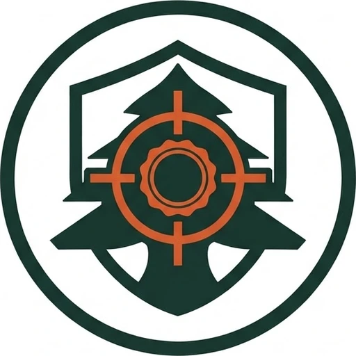 Redwood Bug Services